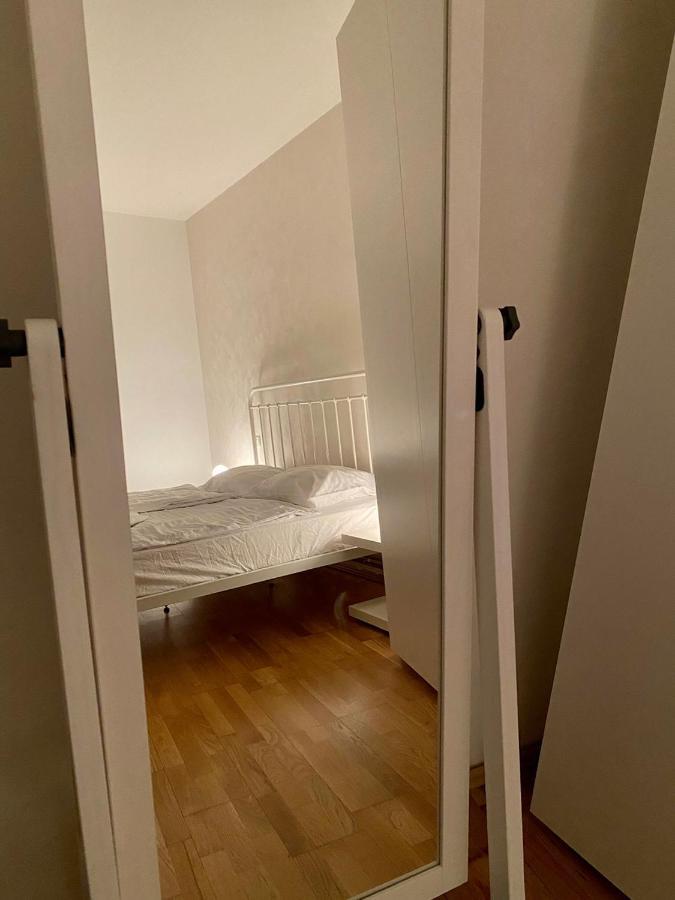 Vila Friuli Karst Komen Extérieur photo